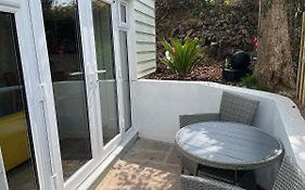 Perran Pearl B